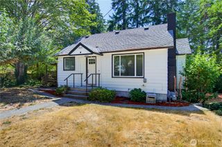 4107 Madrona Drive SE, Port Orchard, WA 98366