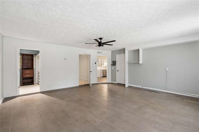3587 Miller Bottom Road, Loganville, GA 30052