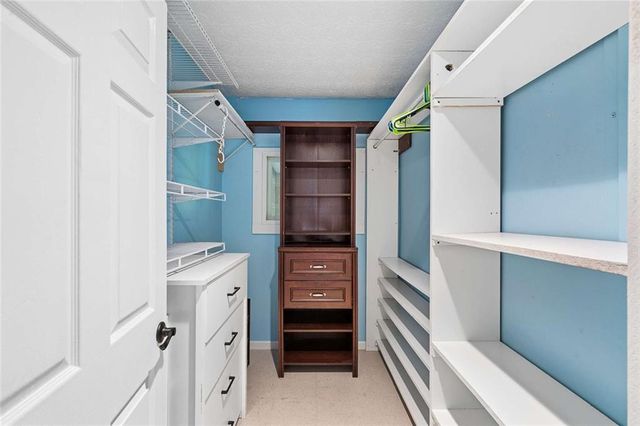 3587 Miller Bottom Road, Loganville, GA 30052
