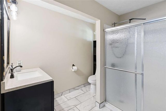 3587 Miller Bottom Road, Loganville, GA 30052