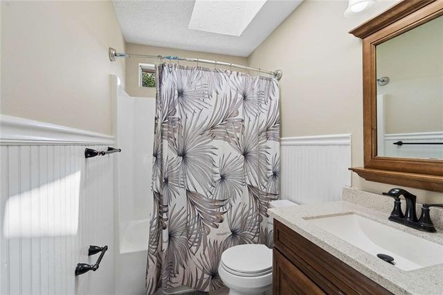 3587 Miller Bottom Road, Loganville, GA 30052