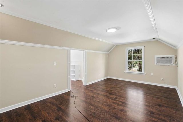 3587 Miller Bottom Road, Loganville, GA 30052