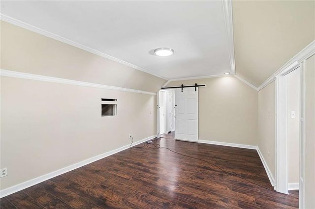 3587 Miller Bottom Road, Loganville, GA 30052