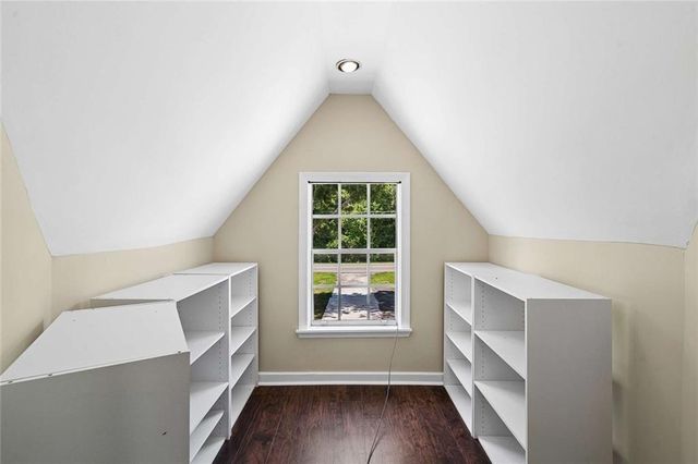 3587 Miller Bottom Road, Loganville, GA 30052
