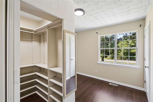3587 Miller Bottom Road, Loganville, GA 30052