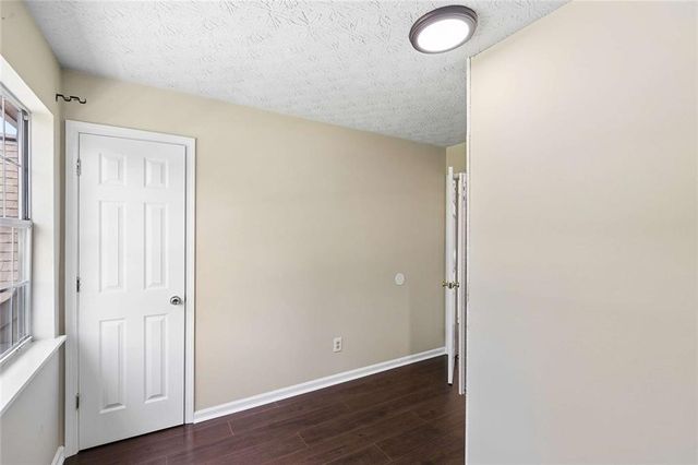 3587 Miller Bottom Road, Loganville, GA 30052