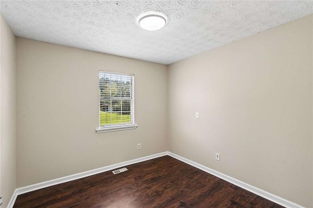3587 Miller Bottom Road, Loganville, GA 30052