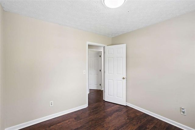 3587 Miller Bottom Road, Loganville, GA 30052