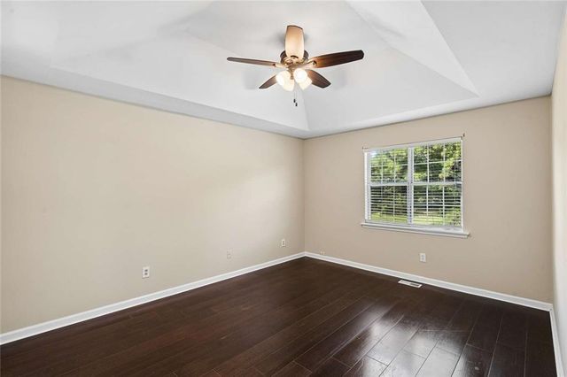 3587 Miller Bottom Road, Loganville, GA 30052