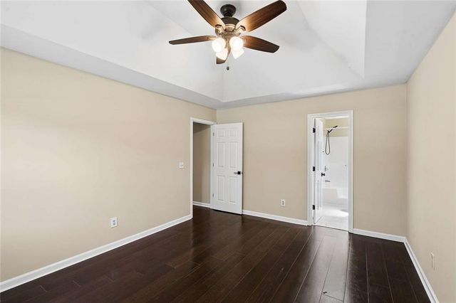3587 Miller Bottom Road, Loganville, GA 30052