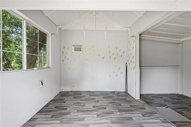 3587 Miller Bottom Road, Loganville, GA 30052