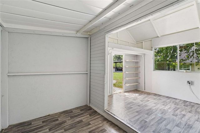 3587 Miller Bottom Road, Loganville, GA 30052