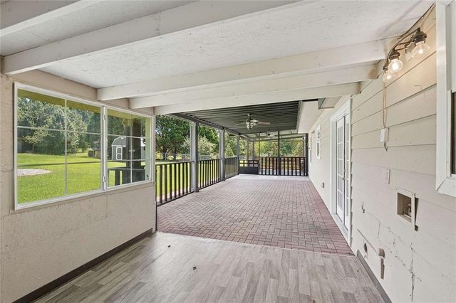 3587 Miller Bottom Road, Loganville, GA 30052