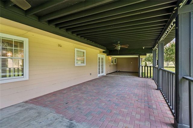3587 Miller Bottom Road, Loganville, GA 30052