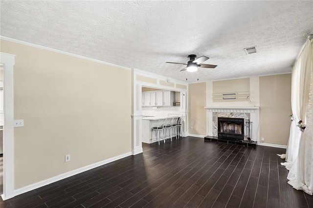 3587 Miller Bottom Road, Loganville, GA 30052