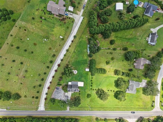 3587 Miller Bottom Road, Loganville, GA 30052