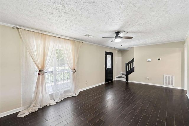 3587 Miller Bottom Road, Loganville, GA 30052