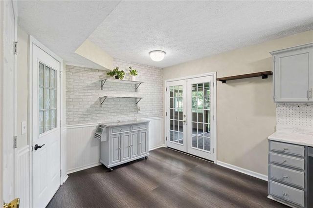 3587 Miller Bottom Road, Loganville, GA 30052