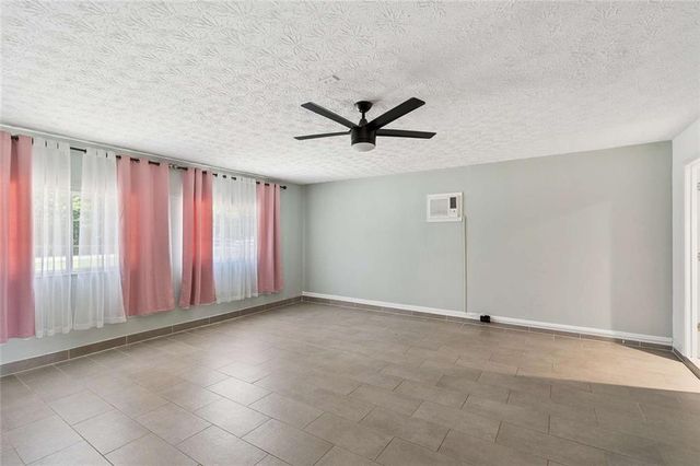 3587 Miller Bottom Road, Loganville, GA 30052