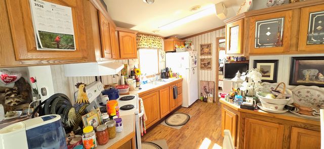 32 Pine Street, Hinsdale, NH 04451