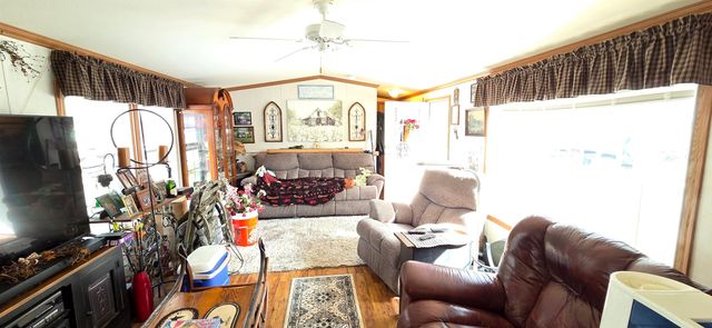 32 Pine Street, Hinsdale, NH 04451