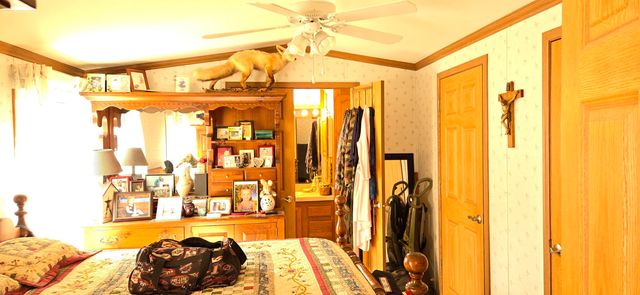 32 Pine Street, Hinsdale, NH 04451