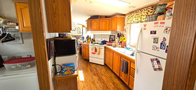 32 Pine Street, Hinsdale, NH 04451