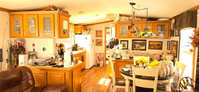 32 Pine Street, Hinsdale, NH 04451