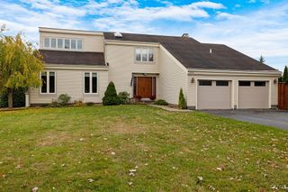 1634 Mariner Trail, Lysander, NY 13027