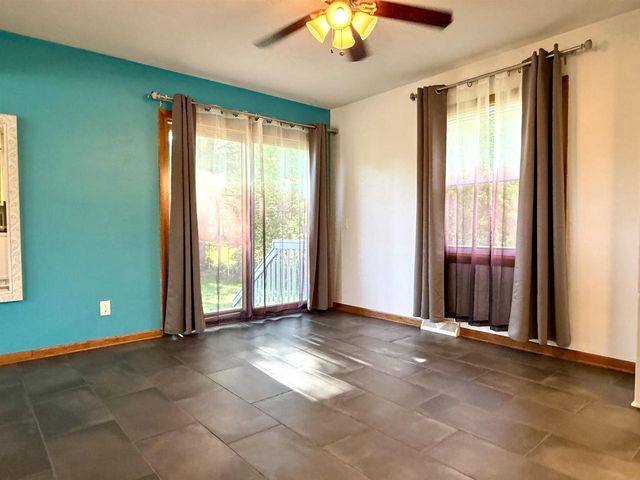 4701 Starker Avenue, Madison, WI 53716
