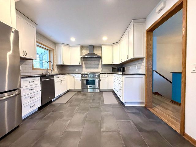 4701 Starker Avenue, Madison, WI 53716