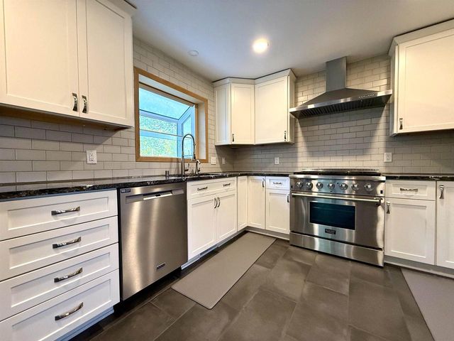 4701 Starker Avenue, Madison, WI 53716