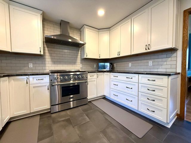 4701 Starker Avenue, Madison, WI 53716