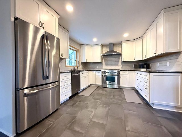 4701 Starker Avenue, Madison, WI 53716