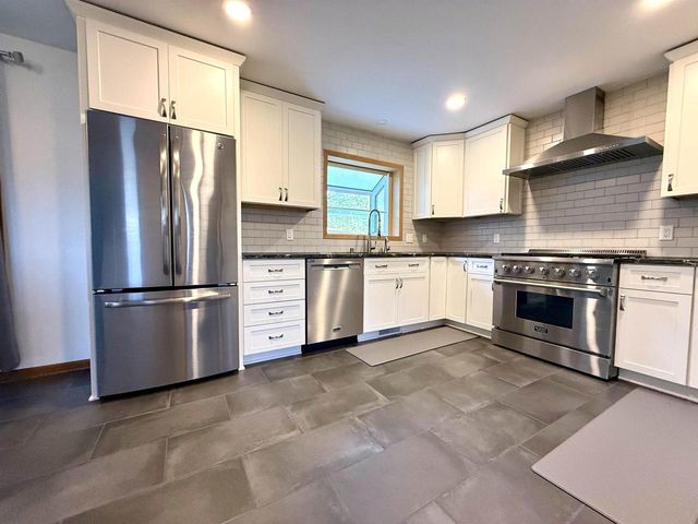 4701 Starker Avenue, Madison, WI 53716