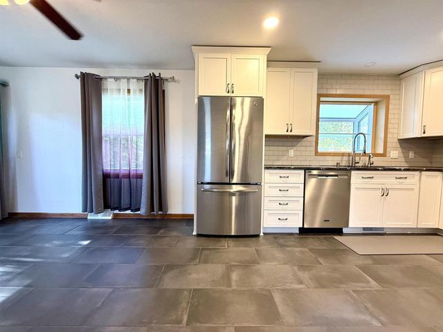 4701 Starker Avenue, Madison, WI 53716