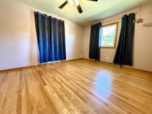 4701 Starker Avenue, Madison, WI 53716