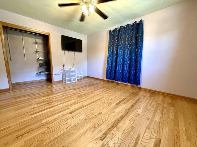4701 Starker Avenue, Madison, WI 53716