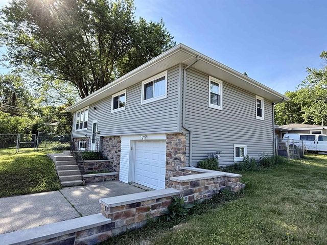 4701 Starker Avenue, Madison, WI 53716