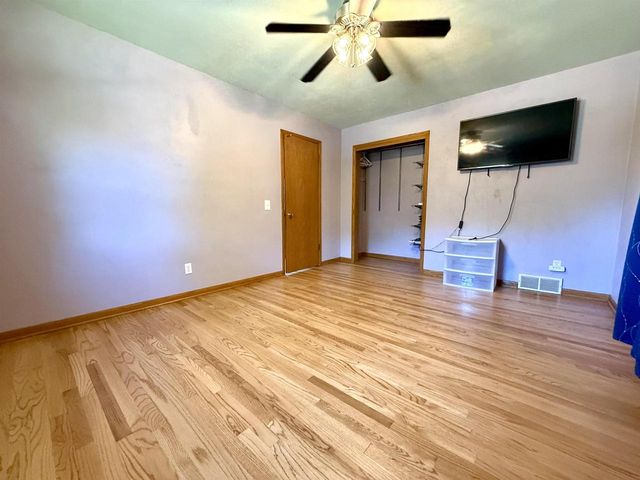 4701 Starker Avenue, Madison, WI 53716
