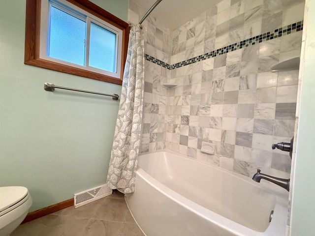 4701 Starker Avenue, Madison, WI 53716