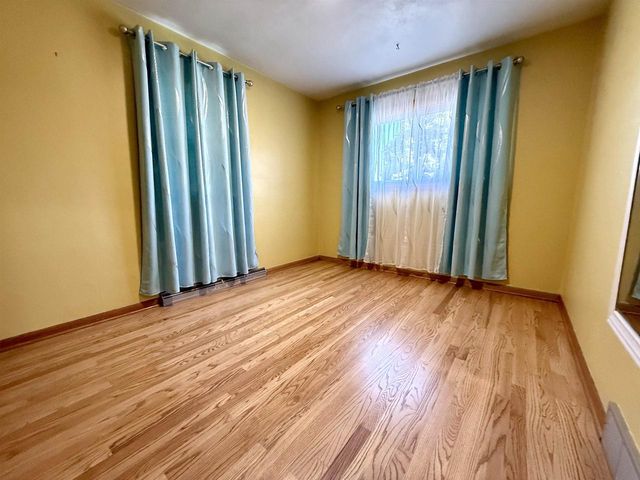 4701 Starker Avenue, Madison, WI 53716
