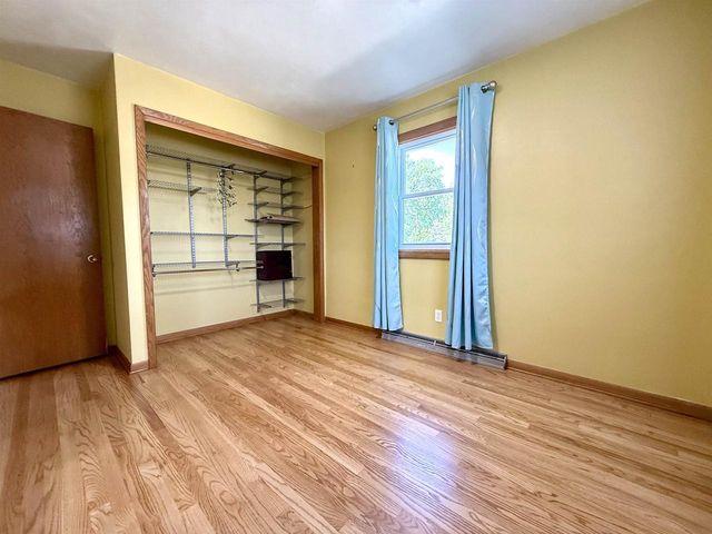 4701 Starker Avenue, Madison, WI 53716