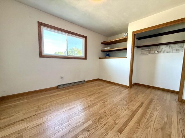 4701 Starker Avenue, Madison, WI 53716