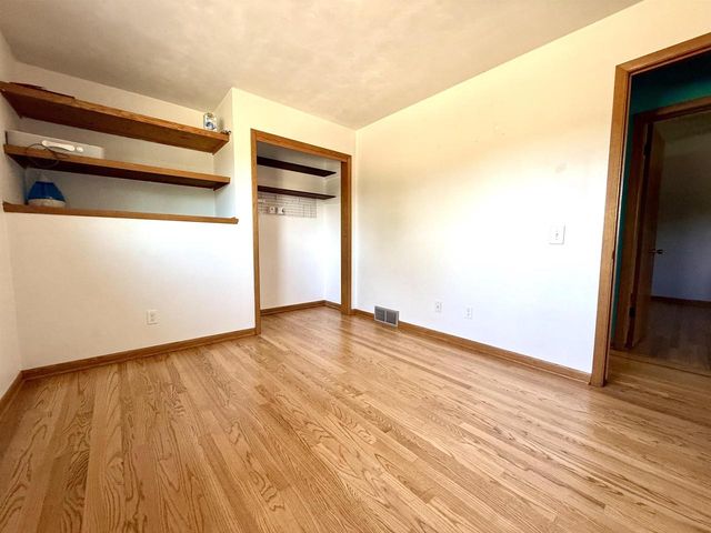 4701 Starker Avenue, Madison, WI 53716
