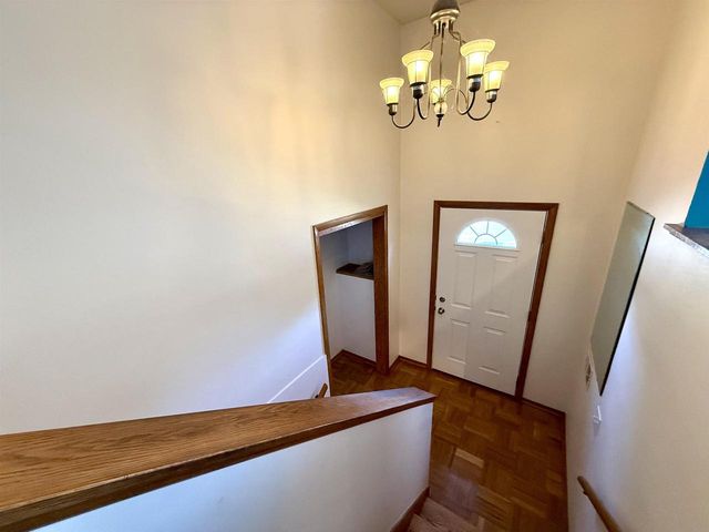 4701 Starker Avenue, Madison, WI 53716