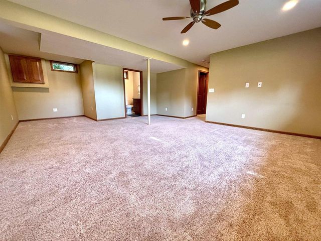 4701 Starker Avenue, Madison, WI 53716