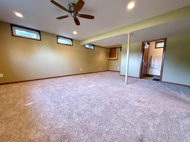 4701 Starker Avenue, Madison, WI 53716
