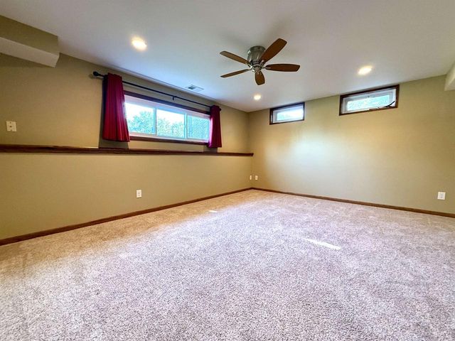 4701 Starker Avenue, Madison, WI 53716