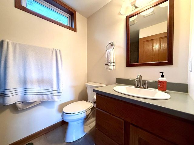 4701 Starker Avenue, Madison, WI 53716